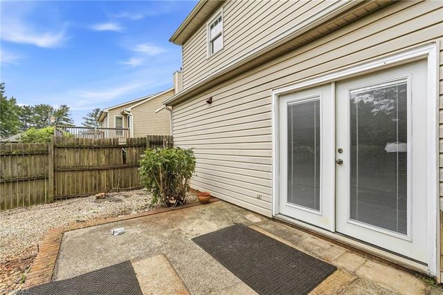 4331 Kinnamon Road, Winston-salem, NC 27103