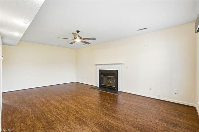 4331 Kinnamon Road, Winston-salem, NC 27103
