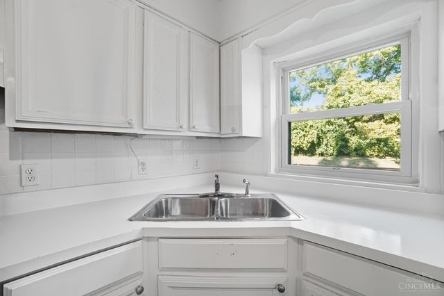 1979 Faywood Avenue, Green Twp, OH 45238