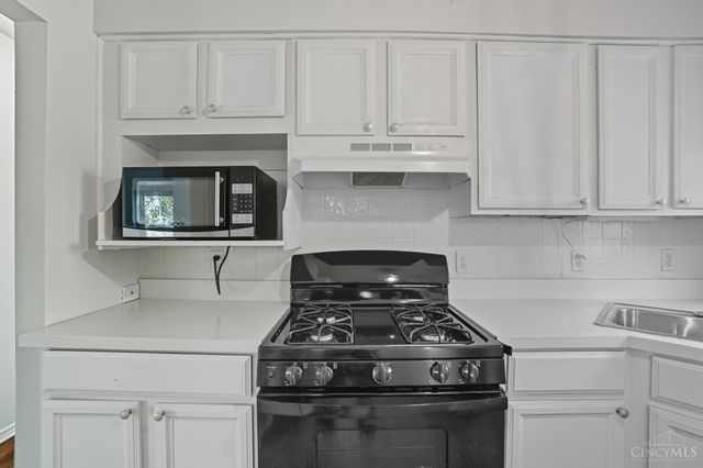 1979 Faywood Avenue, Green Twp, OH 45238