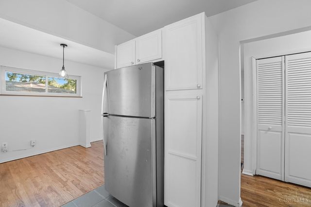 1979 Faywood Avenue, Green Twp, OH 45238