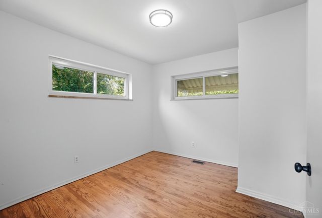 1979 Faywood Avenue, Green Twp, OH 45238