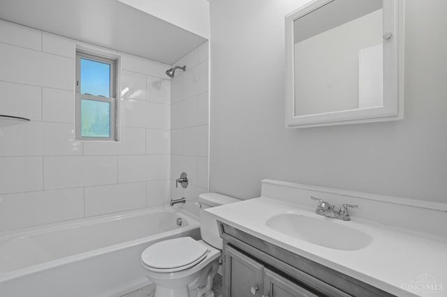 1979 Faywood Avenue, Green Twp, OH 45238