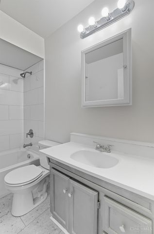 1979 Faywood Avenue, Green Twp, OH 45238