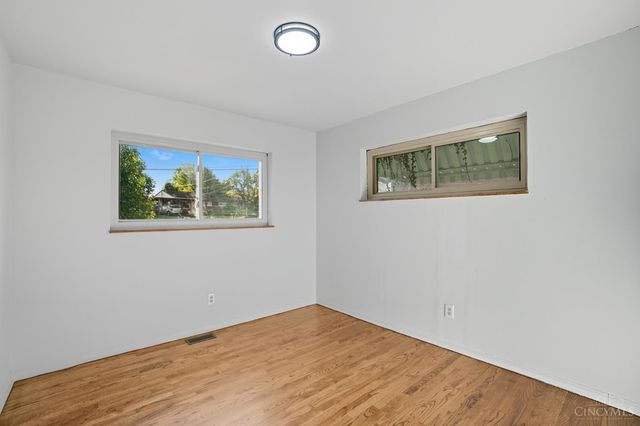 1979 Faywood Avenue, Green Twp, OH 45238