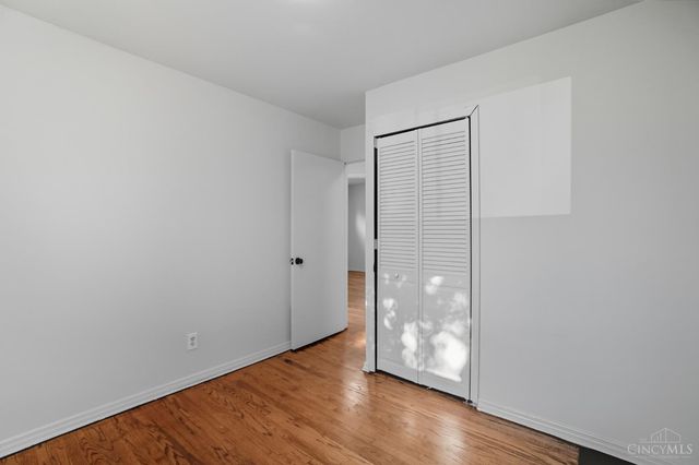 1979 Faywood Avenue, Green Twp, OH 45238