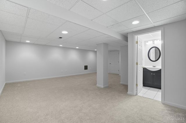 1979 Faywood Avenue, Green Twp, OH 45238