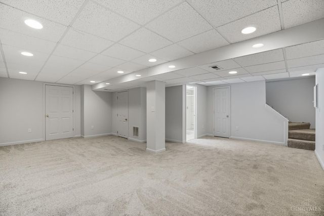 1979 Faywood Avenue, Green Twp, OH 45238