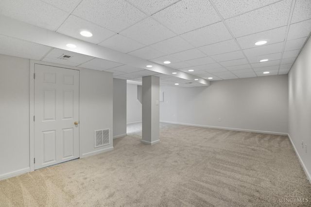 1979 Faywood Avenue, Green Twp, OH 45238