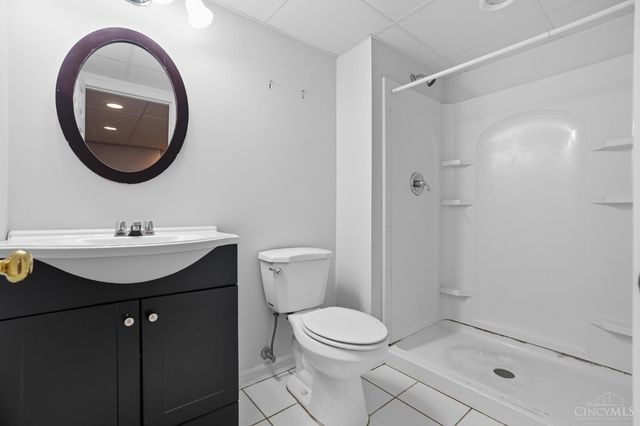 1979 Faywood Avenue, Green Twp, OH 45238