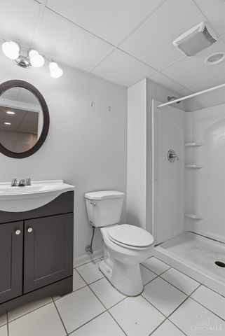 1979 Faywood Avenue, Green Twp, OH 45238