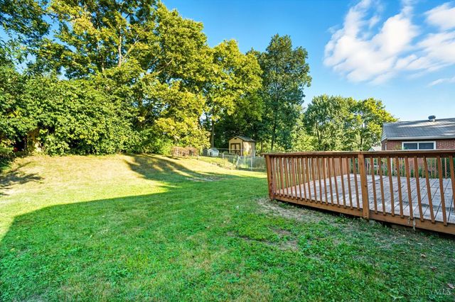 1979 Faywood Avenue, Green Twp, OH 45238