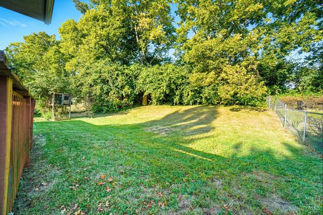 1979 Faywood Avenue, Green Twp, OH 45238