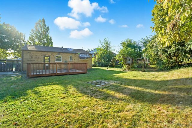 1979 Faywood Avenue, Green Twp, OH 45238