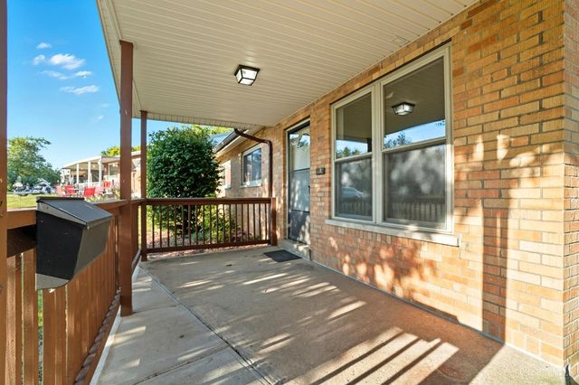 1979 Faywood Avenue, Green Twp, OH 45238