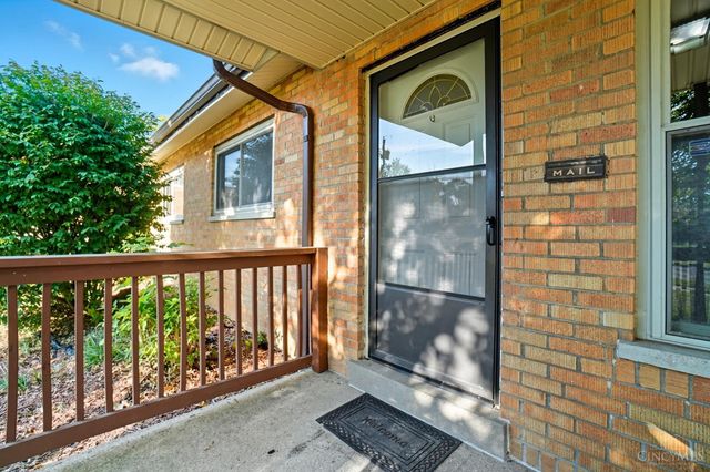 1979 Faywood Avenue, Green Twp, OH 45238