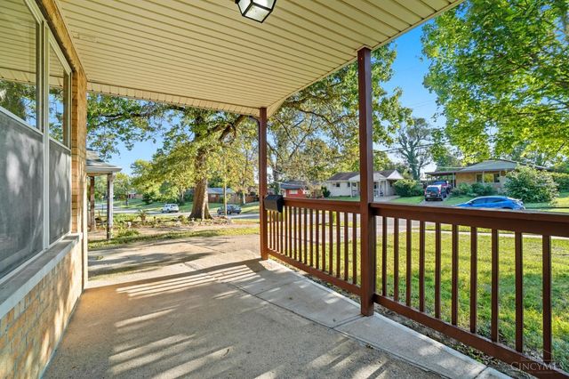 1979 Faywood Avenue, Green Twp, OH 45238