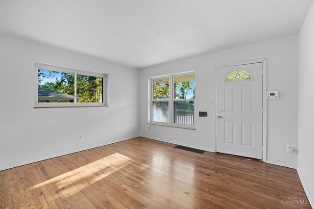 1979 Faywood Avenue, Green Twp, OH 45238