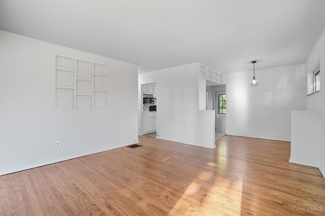 1979 Faywood Avenue, Green Twp, OH 45238