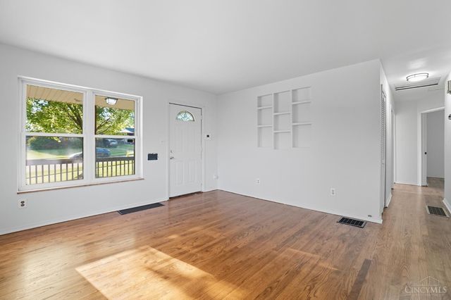 1979 Faywood Avenue, Green Twp, OH 45238