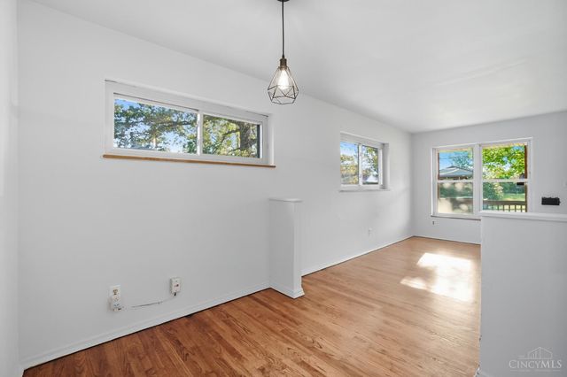 1979 Faywood Avenue, Green Twp, OH 45238