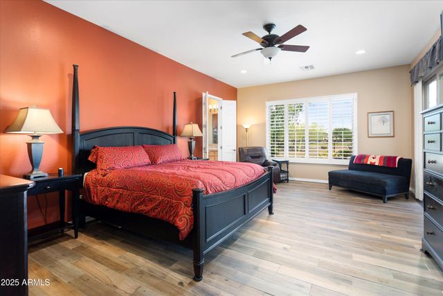 27268 W WAHALLA Lane, Buckeye, AZ 85396