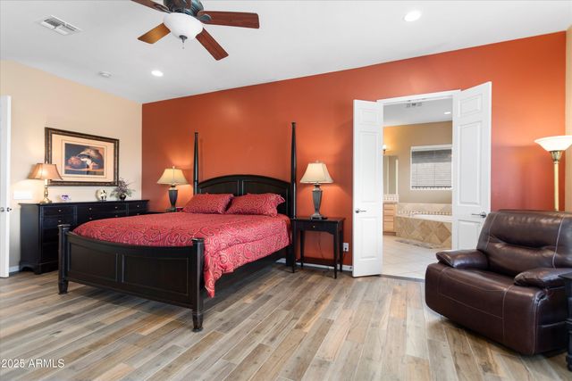 27268 W WAHALLA Lane, Buckeye, AZ 85396