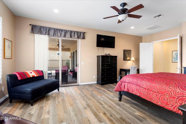 27268 W WAHALLA Lane, Buckeye, AZ 85396