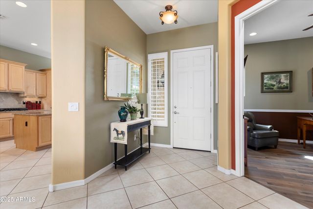 27268 W WAHALLA Lane, Buckeye, AZ 85396