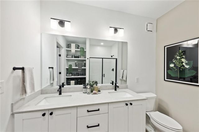 2945 Cumberland SE Mall T-1032, Atlanta, GA 30339