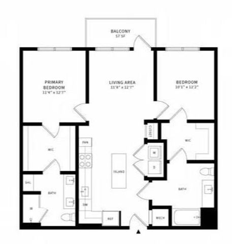 2945 Cumberland SE Mall T-1032, Atlanta, GA 30339