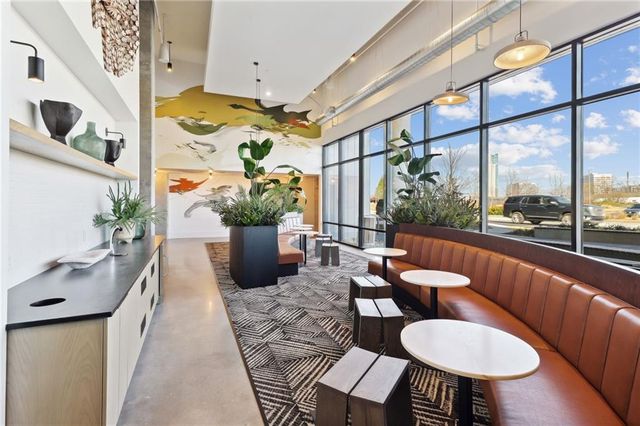 2945 Cumberland SE Mall T-1032, Atlanta, GA 30339