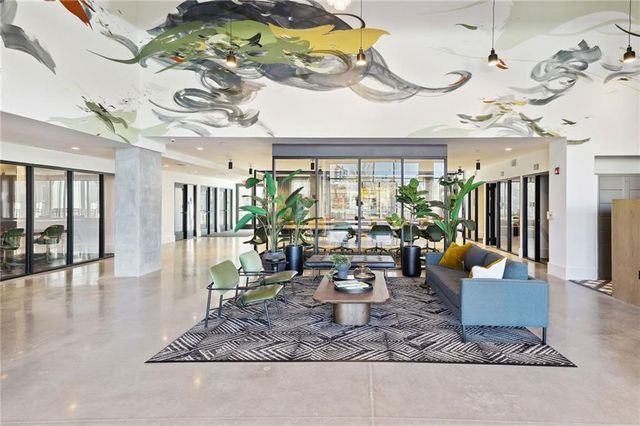 2945 Cumberland SE Mall T-1032, Atlanta, GA 30339