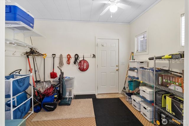 7036 Rainier Way, Glacier, WA 98244