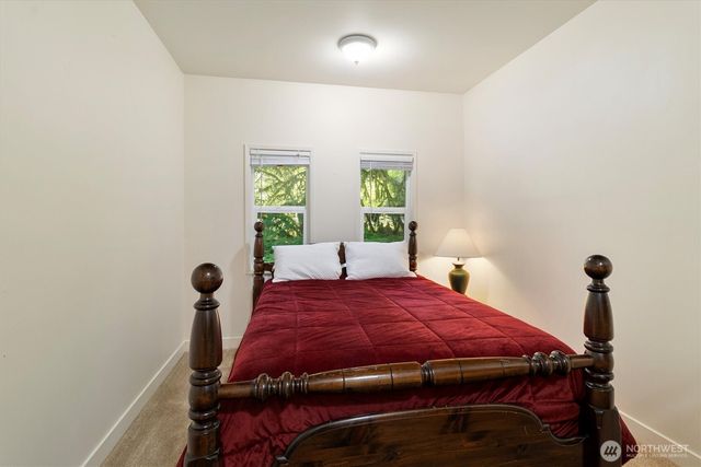 7036 Rainier Way, Glacier, WA 98244