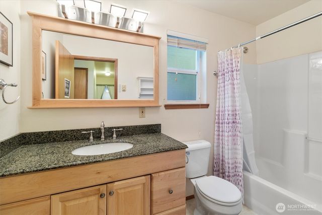 7036 Rainier Way, Glacier, WA 98244