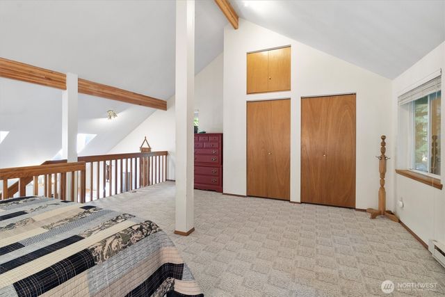 7036 Rainier Way, Glacier, WA 98244