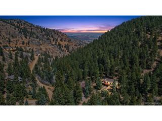 5130 Neeper Valley Rd, Manitou Springs, CO 80829