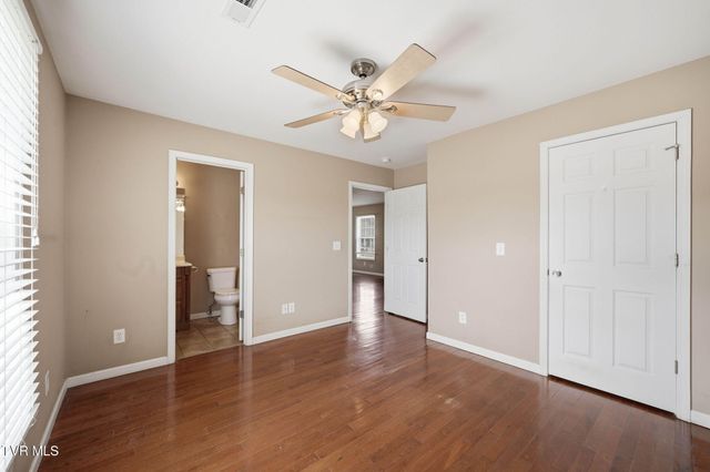 814 North Roan Street, Elizabethton, TN 37643