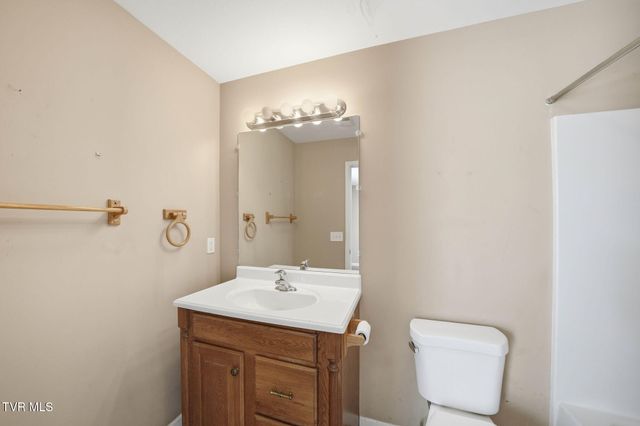 814 North Roan Street, Elizabethton, TN 37643