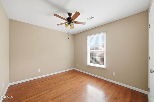 814 North Roan Street, Elizabethton, TN 37643