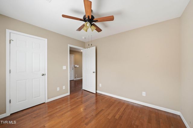 814 North Roan Street, Elizabethton, TN 37643