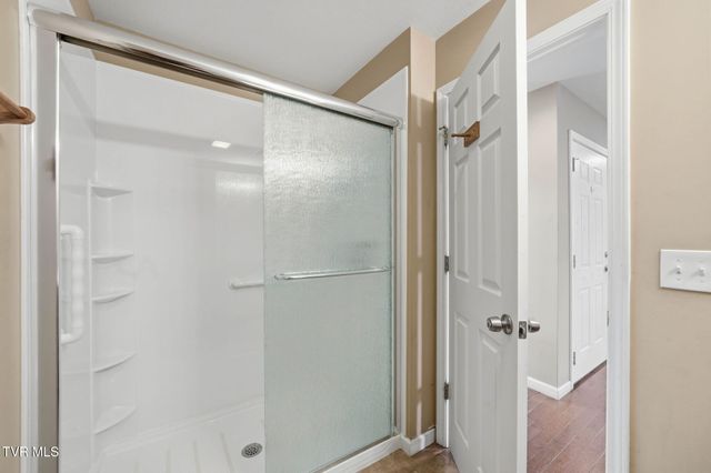 814 North Roan Street, Elizabethton, TN 37643