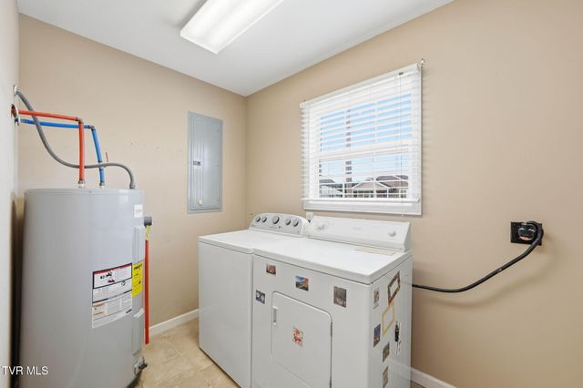 814 North Roan Street, Elizabethton, TN 37643