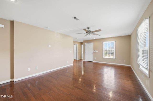 814 North Roan Street, Elizabethton, TN 37643