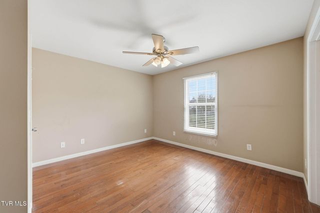 814 North Roan Street, Elizabethton, TN 37643