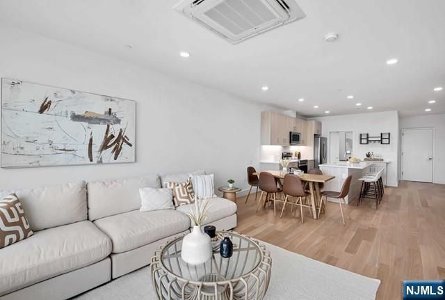 35 Jefferson Avenue 307, Westwood, NJ 07675