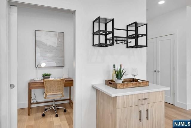 35 Jefferson Avenue 307, Westwood, NJ 07675