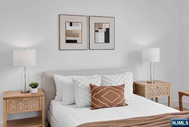 35 Jefferson Avenue 307, Westwood, NJ 07675