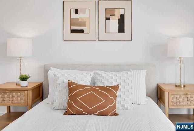 35 Jefferson Avenue 307, Westwood, NJ 07675